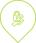 Security-Solutions