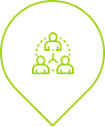 Third-Party-Support-&-Maintenance
